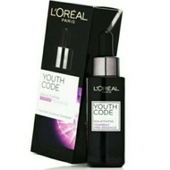 1pc LOREAL YOUTH CODE FERMENT PRE-ESSENCE