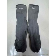 Running Socks 247 EVO