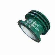 韓國Posilap 限位伸縮器 球墨鑄鐵伸縮器 熱力伸縮節 管路補償接頭