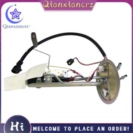 E2298s XL1Z9H307BC  Pump Assembly for  Expedition 1999-2002 V8 4.6L 5.4L