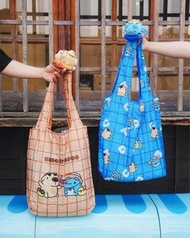 台灣代購🍄3天內寄🌟貓貓蟲 度假咖波 狗狗 購物袋 吊飾 掛飾 肩上娃娃收納購物袋 環保袋 草帽 咖波 bugcat capoo 咖波屋代購