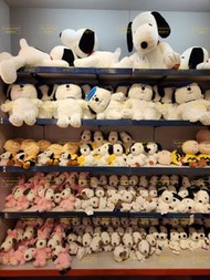 snoopy 史路比 大阪  日本環球影城 日本代購   日本環球影城代購 日本usj代購 史路比 日本snoopy代購 usj 公仔 日本snoopy