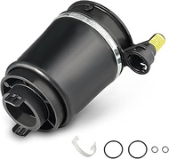 JDMON Front Air Spring Air Suspension Bags Replacement for Lincoln Navigator Ford Expedition 2003 20