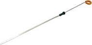 Oil Dipstick, Car Engine Oil Dipstick Replacement Fits for 1992-1995 Civic D16Z6 / 1993-1995 Del Sol