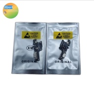 PCB CHARGER REALM C25 C25S + UI MIC HF NARZO 50A NARZO 30A