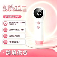 Ultrasound Doppler Fetal Doppler Fetal Doppler