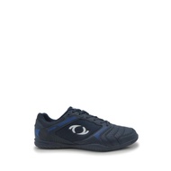 ASTEC HURLEY MEN'S FUTSAL - NAVY A