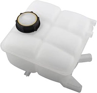 Coolant Expansion Header Tank Compatible With For Escape SE Sport Utility 4-Door 2013-2016 Car Radia