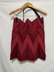 Iittala x Issey Miyake 聯名包