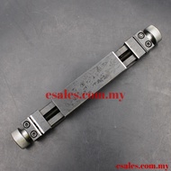 Wenxing BW100-G3 Cutting Grooves