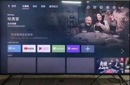 SONY 85吋 85inch KD-85 X9000H 4K 120hz Smart TV 智能 電視 (水貨，已裝齊apps)