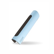 COVER - Foom Pod Y Changeable Body Cover Pods by Foom Lab Casing Pods Kit Foom Y PT02