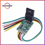 ca-888 12-18V LCD Universal Power Supply Board Module Switch Tube 300V For LCD Display TV Maintenanc