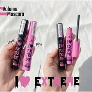 Mascara Volume