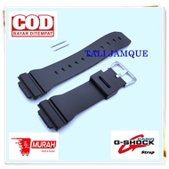 Strap / Strap for Casio G-Shock 6900 DW-6900 DW6900 DW-6600 DW6600 dw-6930 DW6930