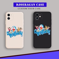 HP Softcase Oppo A1K A37 A3s A5S A12 A57 A53 A17 A16 A15 A16K A78 A54 A55 A76 A74 RENO4 RENO5 RENO7 