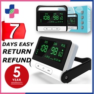 blood pressure monitor manual indoplas7 Days Easy Return Refund Blood Pressure Digital Monitor 5 Yrs