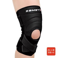 ZK 7 Knee Brace either knee
