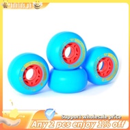 Roller Road Driftboard Maple Split Portable Skateboard 82A PU Drift Board Wheel Anti-Skid Skateboard