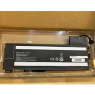 HP ZBook 15 G3 / 15 G4 / VV09XL Series Laptop Battery