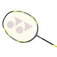 YONEX ARCSABER 7 PLAY