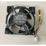 YXZ Suitable for Toshiba Refrigerator Freezer Fan DC Fan MODEL-09232JS-14N-BU DC14V