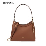 SEMBONIA Megan Hobo Bag -0603963-002