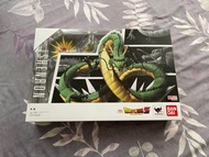龍珠SHF 神龍 (第一版)