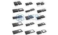 (1 piece)100% Novo Chipset K4A8G165WC-BCRC,H5TQ2G63GFR-RDC,H5TC2G63GFR-PBA,RS256M32LZ4D2BNP-62BT,FEM