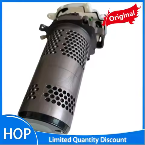 for Original vacuum cleaner motor for Dyson V11 SV14 SV15 SV17 V11 Absolute pro replacement motor di