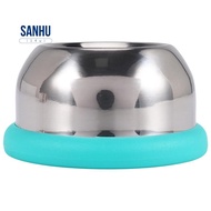 Stainless Steel Egg Poker Endurance Egg Piercer Hole Separator Bakery Egg Hole Puncher Egg Poker for