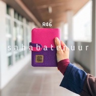 AlQuran Tagging Raihan Limited