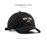 Face Slimming Fashionable Cap 2025 New