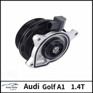 Suitable for Audi A1 Volkswagen Jetta Golf engine coolant water pump 1. T 03C 121 004 J