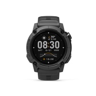 COROS NOMAD Adventure Watch | Journal & Save Voice Pins | 22 days, 50hrs GPS | Sync to Strava