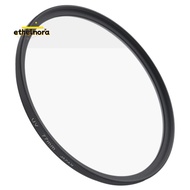 77mm UV Ultra-Violet Filter Lens for   DSLR Camera
