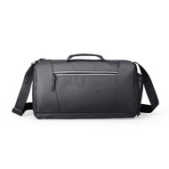MARK RYDEN Small Gym Bag Travel Duffle Bag