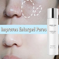 MOXIE GIRLZ Ceramide Yeast Moisturizing Toner 120ml Softening Essence repairs skin sensitivity moisturizes skin