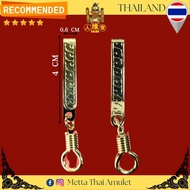 佛牌扣 Thai Amulet Stainless Steel Clip Pin 1pcs 款式選擇