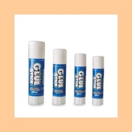 [Ready Stock] TECH99 Dolphin Power Glue Stick (8G / 15G / 25G / 35G) DOL-GS8 GS15 GS25 GS35