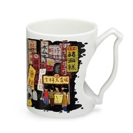 Big Collection Of Patriotic Small Things-IMUG Taiwan Cultural Creative Boutique-Handmade Products Mu