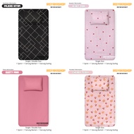 90x200 bed sheet - 90x200 single bed sheet - bed sheet only