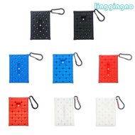 RR Storage Travel Case Silicone Protective Cover for T7 T7Touch SSD 500GB 1TB 2TB External Solid Sta