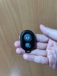AHOYE 藍牙拍照遙控器