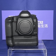 『Trade In優惠』抵玩 Canon 5DIII 連電池手柄 全片幅單反 旗艦機 雙卡糟 新手升級之選 5D3 5D III Not 5D4 7D2 R5 R6 R8 R5II R3