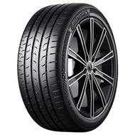 Tayar kalis letupan Continental Jerman 235 245 255 265/45 50 55R17R18R19R20R21R22 inci