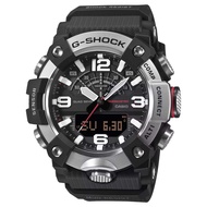 G-SHOCK นาฬิกาข้อมือ รุ่น GG-B100X-1A GG-B100X-1A3 GG-B100X-1A9 GG-B100XM-1A GG-B100XMB-1A ของแท้ ปร