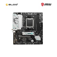 MSI B650M Gaming Wifi Motherboard