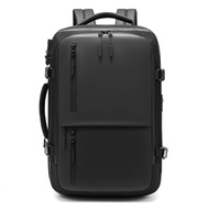 RZTX Travel Strowable Men Backpack Man Bagpack Beg Galas Lelaki Beg Rancel Laki 1090