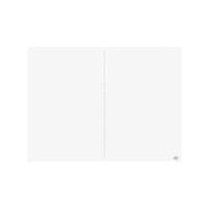 ตู้แขวนคู่ JUPITER GRAND WHITE 80x60 ซม. (1296617)